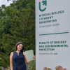 Kamila Kwietniewska