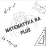 Matematyka na plus