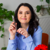 Karolina Tutoring Edukacyjny