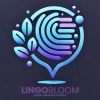 LingoBloom