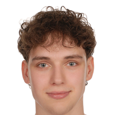 Hubert Czernicki