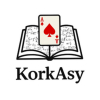 KorkAsy