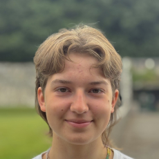 Katarzyna Zając