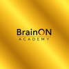 BrainON Academy 