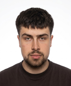 Szymon Gembarzewski