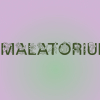 Malatorium Studio