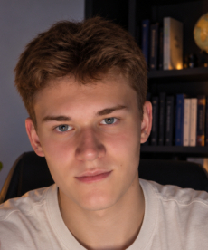 Aleksander Machoński