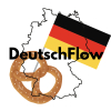 DeutschFlow