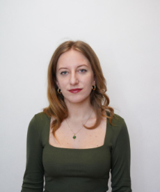 Julia Samiec