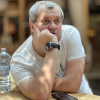 Wadim Kowalewicz