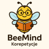 BeeMind