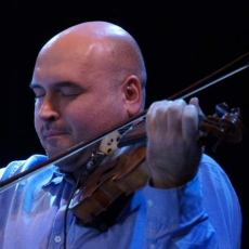Piotr Rakowski