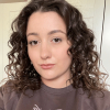 Weronika