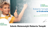 Szkoła Matematyki Robert Tempka