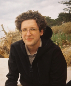 Mateusz Lech
