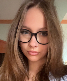 Zuzanna Piela