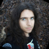 Bartosz Godycki-Ćwirko