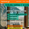 EduTravel Kraków