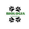 Biologia z Pazurem