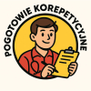 Pogotowie Korepetycyjne