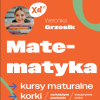 Smartmaths Weronika Grzesik