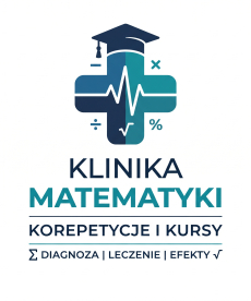 Klinika Matematyki
