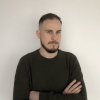 Jakub Gieroń