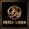 Peter Stern