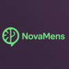 Novamens