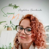 SzumiMi Praktyka Logopedyczno-Pedagogiczna Magdalena Nowakowska
