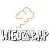 Wiedzołap
