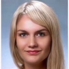 Sandra Kuberna