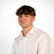 Kacper Lech