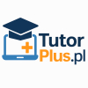Filip TutorPlus