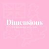 Dimensions Language School