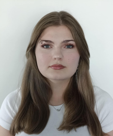 Zuzanna Wiącek