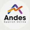 Andes Spanish