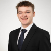 Mateusz Szatanek