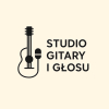 Studio Gitary i Głosu