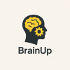 BrainUp - Centrum Rozwoju Intelektualnego