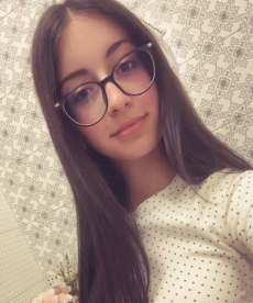 Patrycja Jabłońska