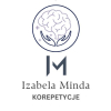 Izabela Minda