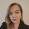 Patrycja