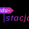 Edu-Stacja