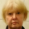 Barbara Szymańska