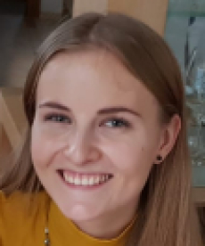 Martyna