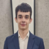 Jakub Kostrzewa
