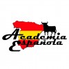 Academia Española