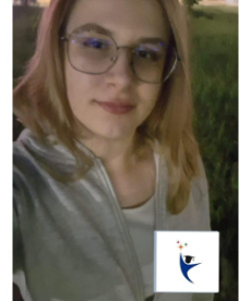 Antonella Nowak