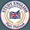 Study English Kutno Piotr Pietrzak 